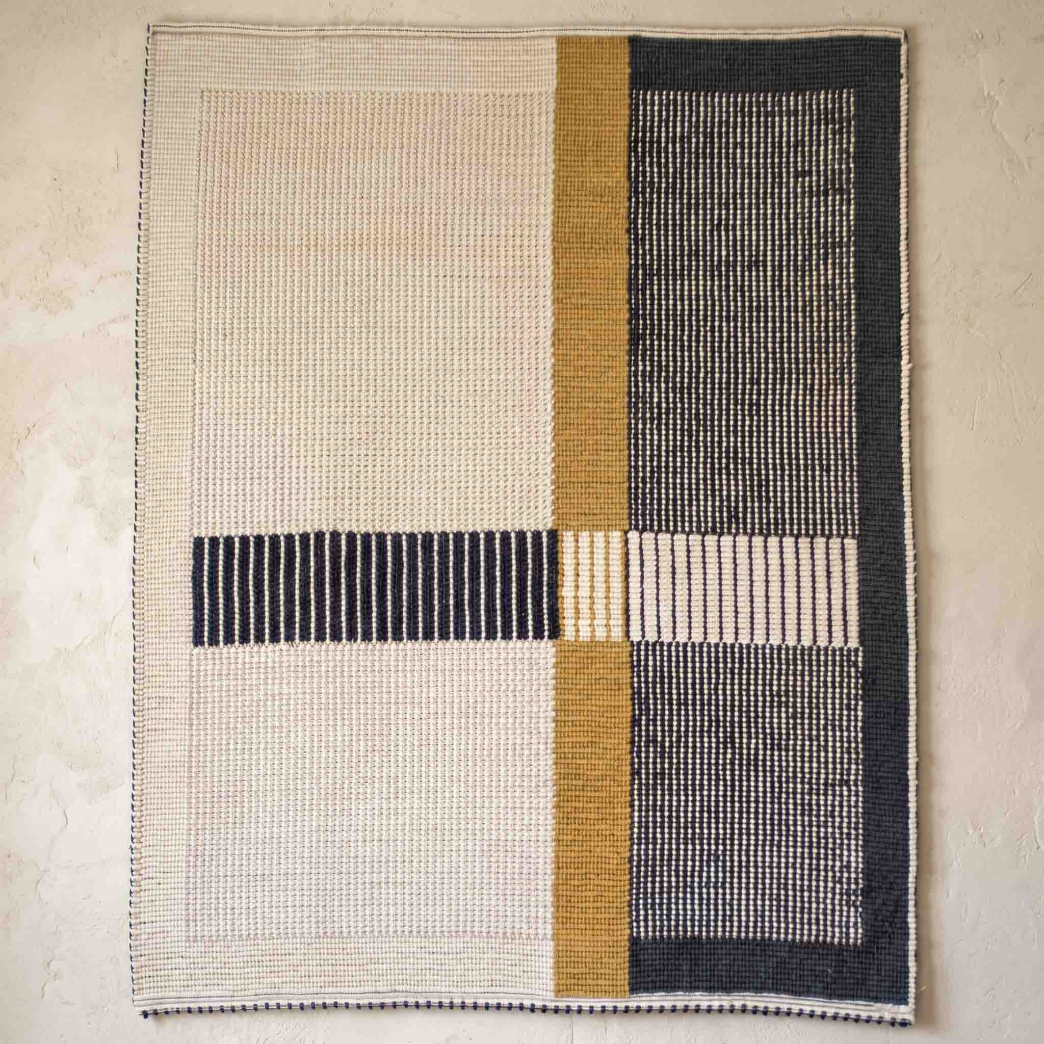 SUTES5 MaVi - Image 1