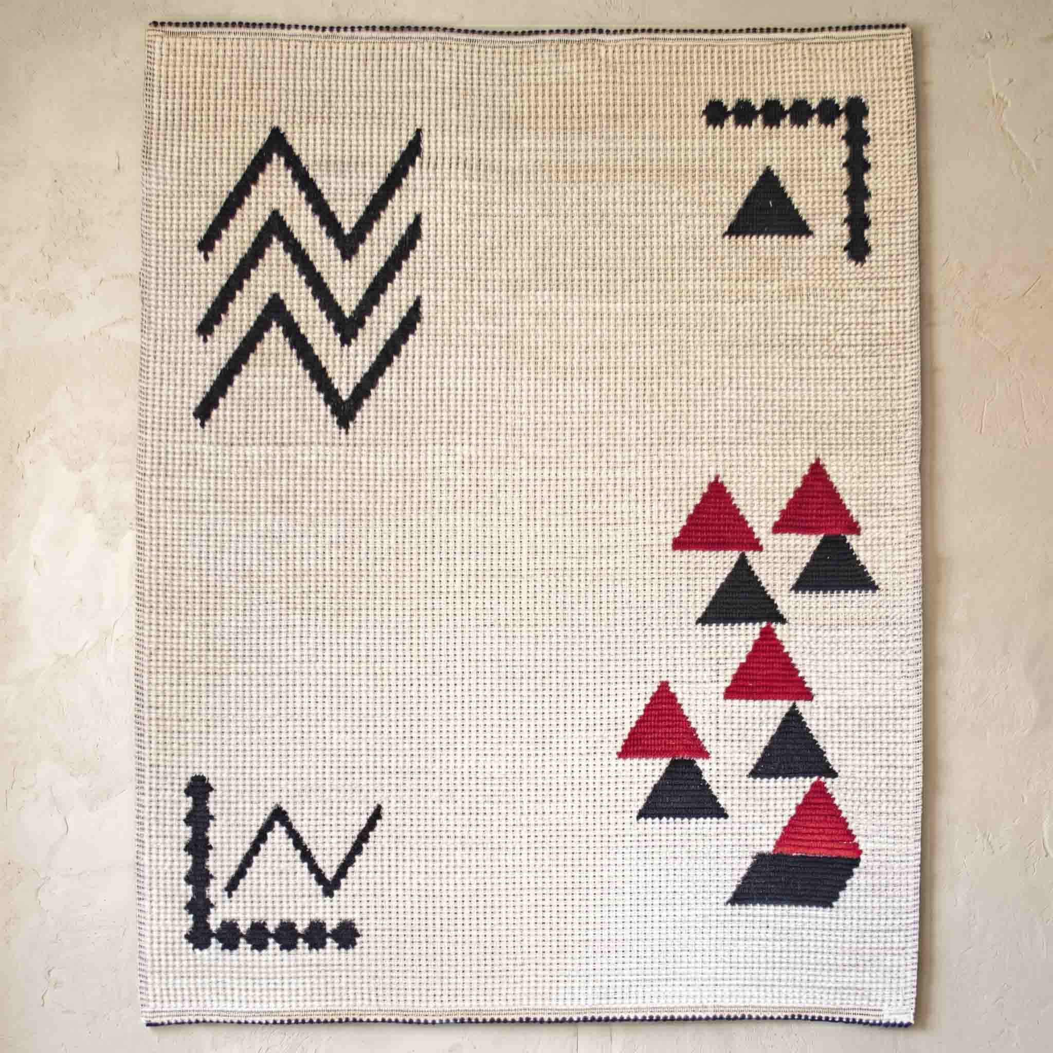 SUTES6 Essere - Image 1