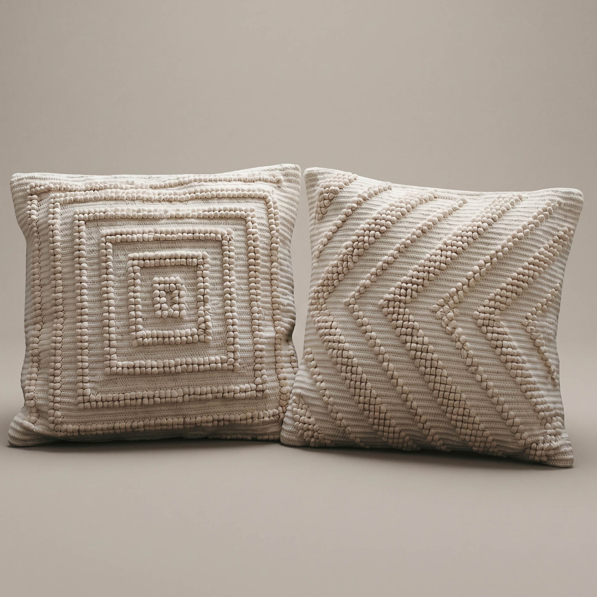 sutes14g Relief Cushion - Image 1