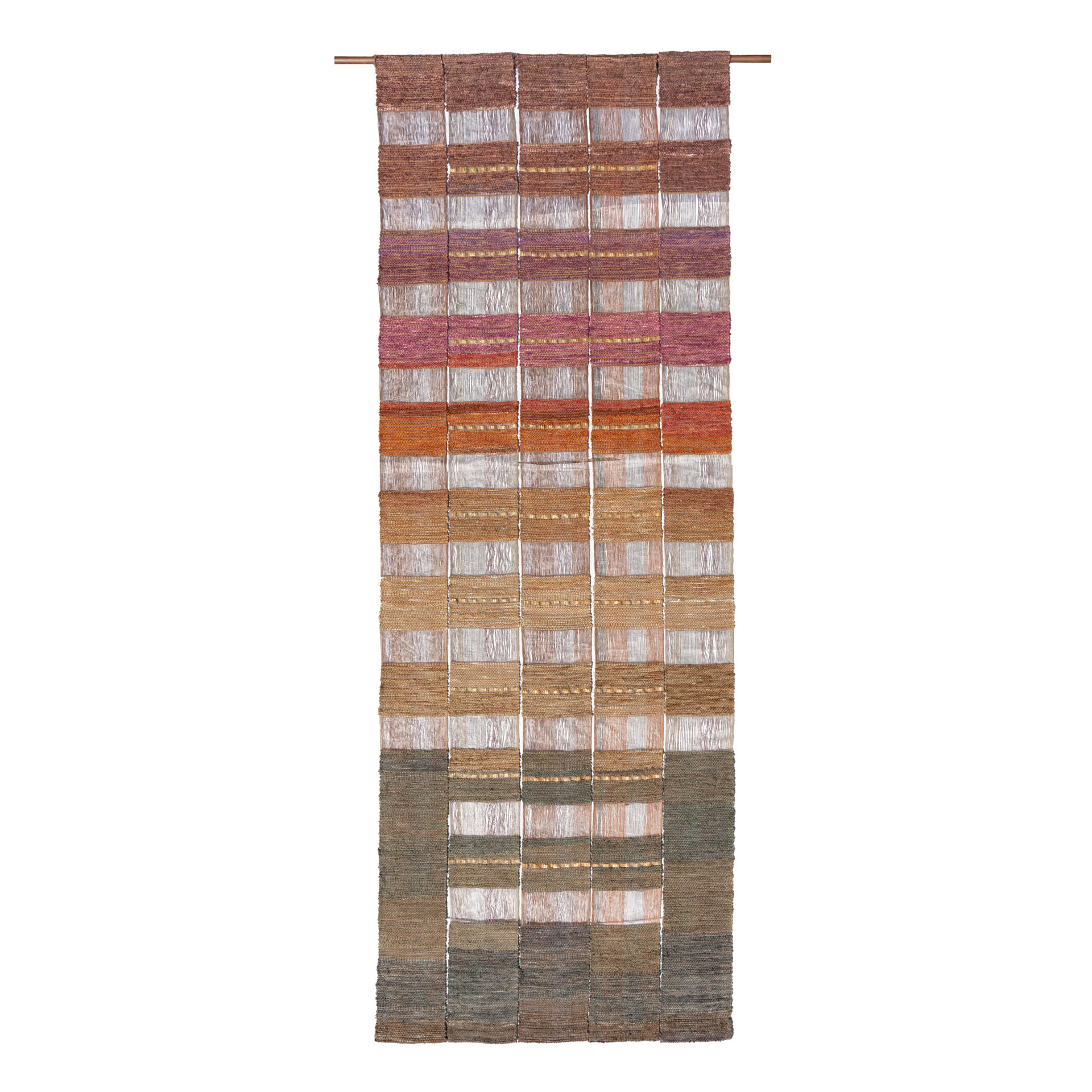 Diamantina Palacios Intervalli - Image 1
