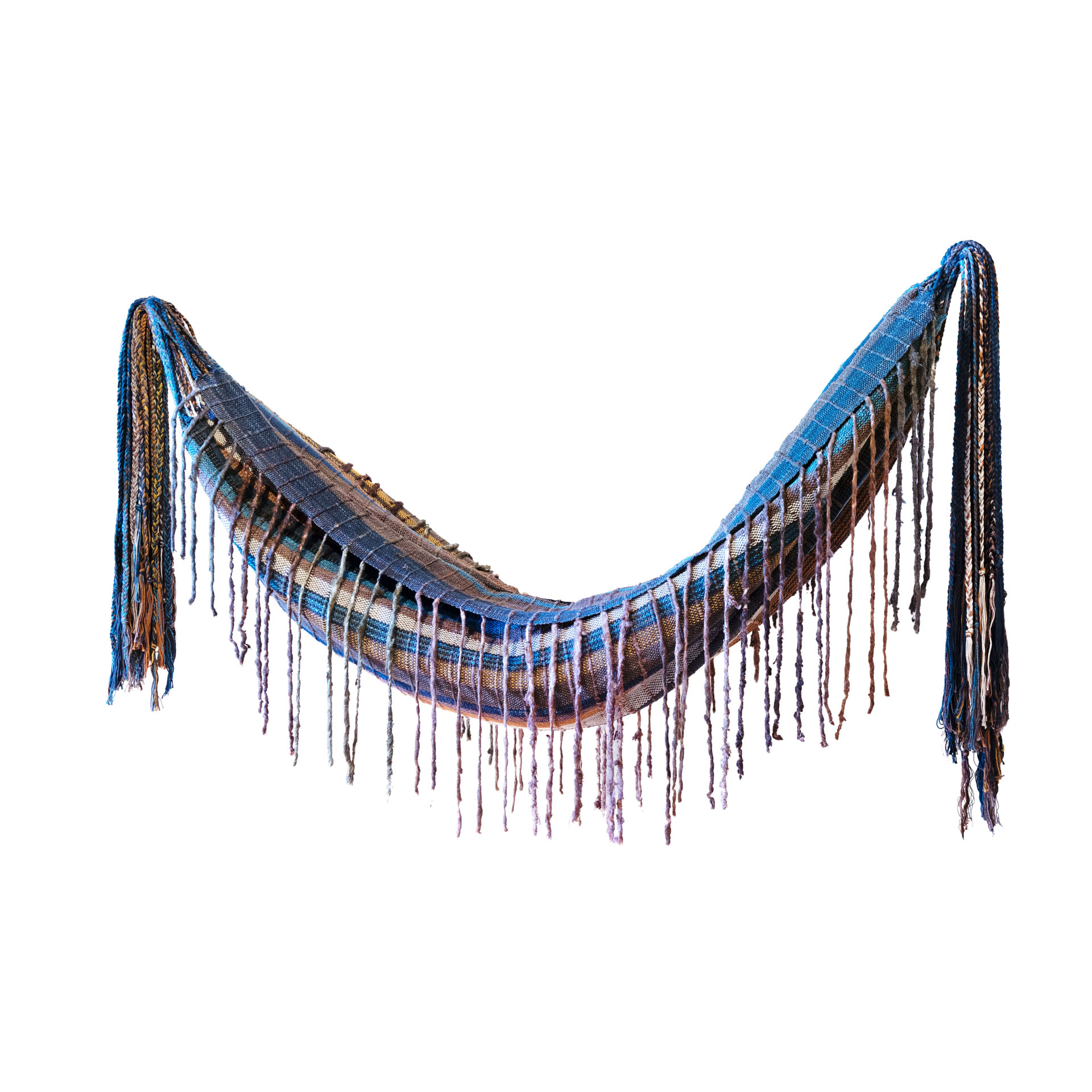 Diamantina Palacios Garagoa - Image 1