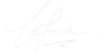 LOGOLAFURIE w