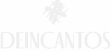 deincantos w