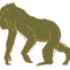 logo Diamantina